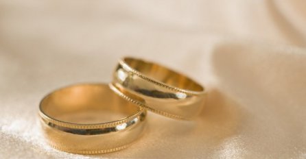 Zašto se "KUMSTVO" ne odbija?