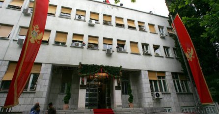 Crna Gora iz fondova EU dobija 270,5 miliona eura