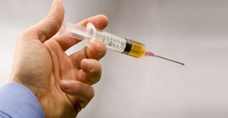 Zbog ubistva troje školaraca pogubljen muškarac