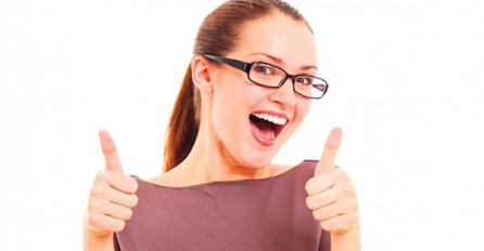 Savjeti za bolji početak vašeg dana!