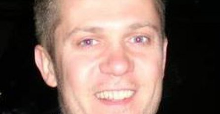 Intervju: Bolovi u leđima se liječe kiropraktikom!