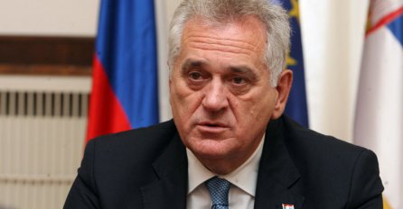 Nikolić: BiH ne funkcioniše kako to Srbija hoće
