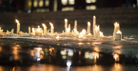 Komemoracije ubijenim muslimanskim studentima u SAD-u