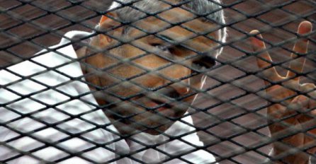 Egipatski sud oslobodio novinare Al-Jazeere