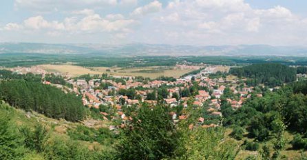 U Hercegovini još uvijek nepoznata sudbina skoro 700 nestalih osoba