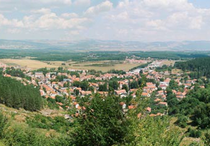 U Hercegovini još uvijek nepoznata sudbina skoro 700 nestalih osoba