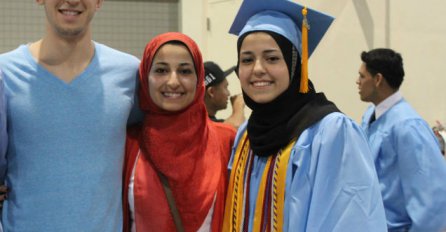 Kad terorizam prestane biti terorizam