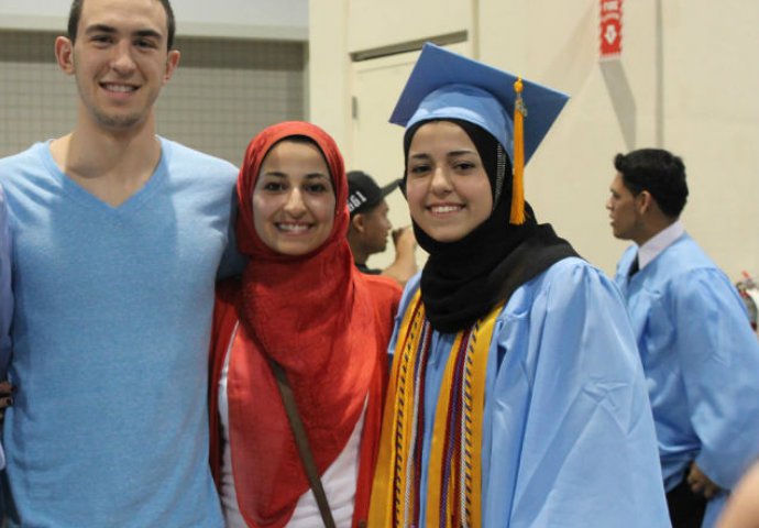 Kad terorizam prestane biti terorizam