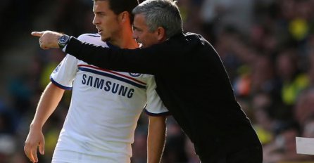 Najbolji igrač Chelseaja službeno produžio vjernost Plavcima