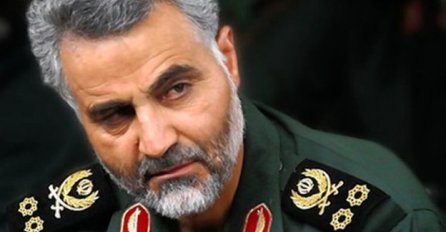 Sigurno je da se bliži ISIL-ov kraj!