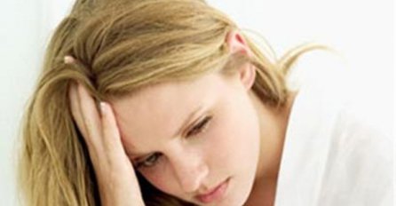 Kako izliječiti kompleks niže vrijednosti?