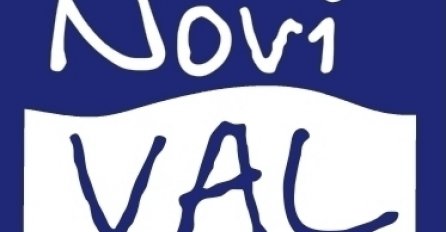 Volonterska akcija omladinskog kluba "Novi Val" iz Blagaja