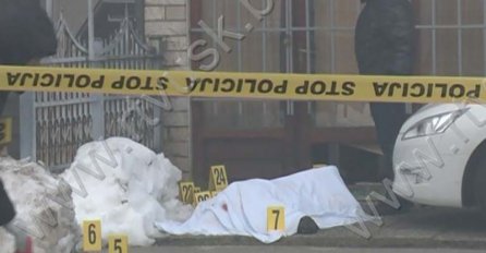 Bihać: U eksploziji bombe ubijena advokatica Jasmina Koričić
