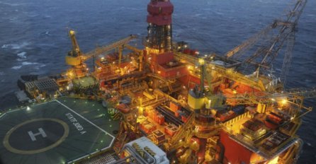 Historijski dan za Norvešku: Rusi se ovome nisu nadali