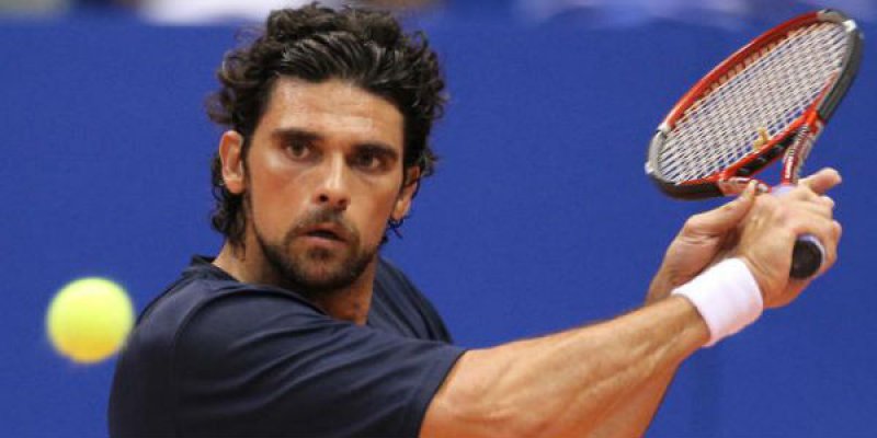 359516-mark-philippoussis