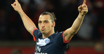 Ibra nikad bliže odlasku: Naredne sedmice donosim bitne odluke!