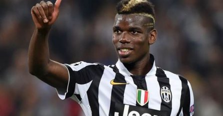 Dogovoren jedan od najvećih transfera u istoriji fudbala!