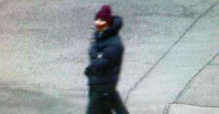 Kopenhagen: Policija traga za napadačem iz kafića