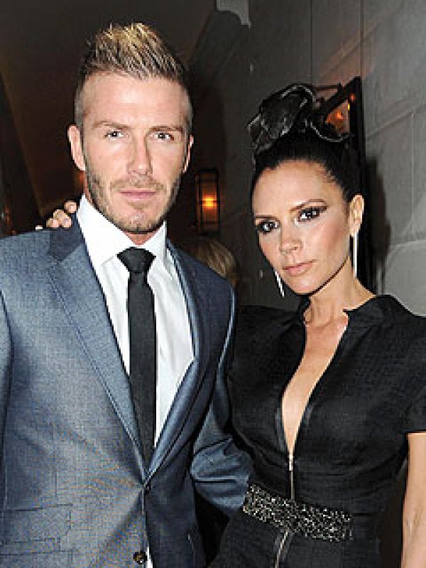 david-beckham-240