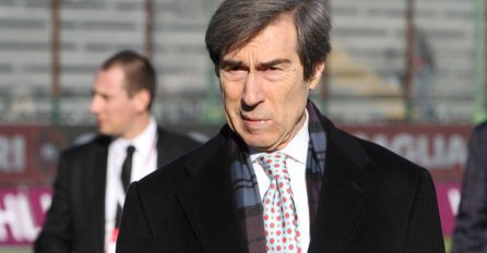 Barcelona dovodi tri napadača iz Serie A