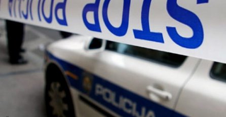 Banja Luka: U saobraćajnoj nesreći poginuo pješak