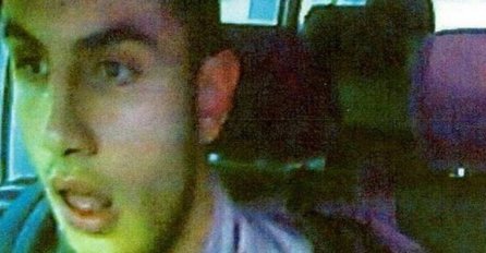 Danski mediji objavili identit ubice