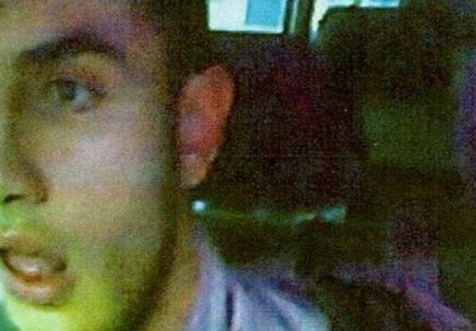 Danski mediji objavili identit ubice