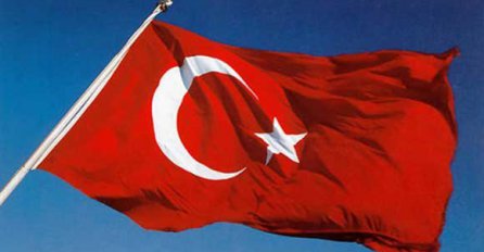 Turska: Besplatan internet za siromašne