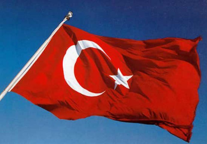 Turska: Besplatan internet za siromašne