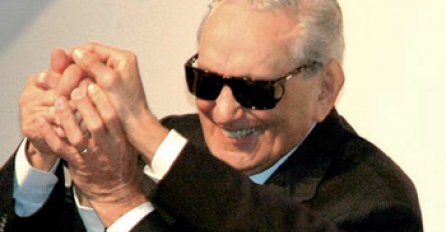 Umro vlasnik čokoladnog carstva "Ferero"