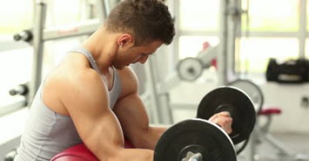 Zbog čega vaši treninzi ne daju željene rezultate?