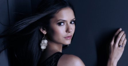 Ovo su tri najprivlačnija horoskopska znaka