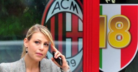 Berlusconi odbio milijardu eura