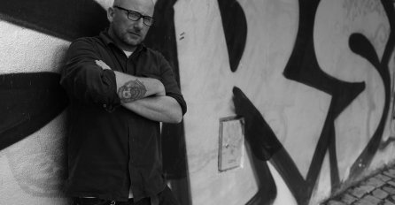 Amir Groove: Mostarac koji je doživio svjetsku slavu!