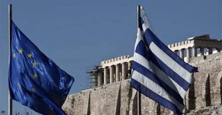 Atina neće tražiti produženje paketa finansijske pomoći