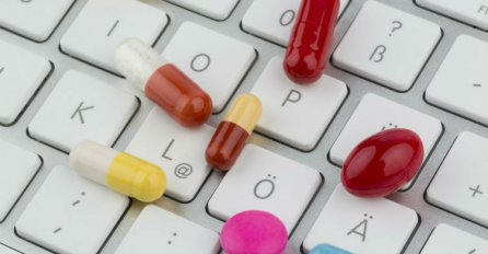 UPOZORENJE: Ne kupujte lijekove na internetu, opasni su!