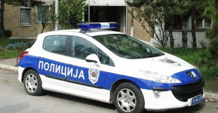  Srbija: Uhapšene četiri osobe zbog krijumčarenja ljudima