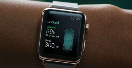 Moderno ropstvo: Kinezi rade dan i noć zbog Applea