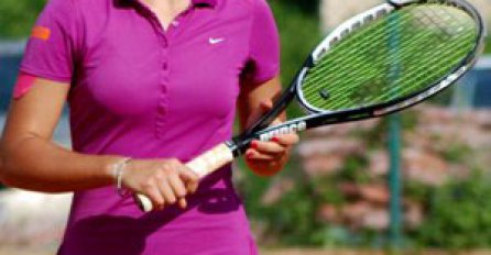 Dea Herdželaš plasirala se u polufinale ITF Challengera u Meksiku