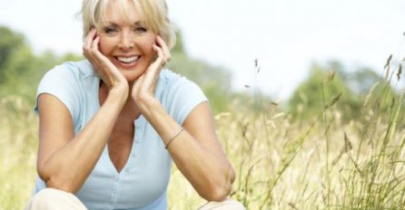 Zbog čega brže ulazimo u menopauzu