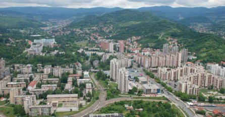 Poljoprivrednici iz Tuzlanskog kantona najavljuju proteste