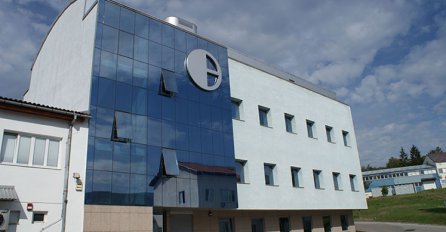 Vlada FBiH prodaje Energoinvest, Bosnalijek i još 12 kompanija