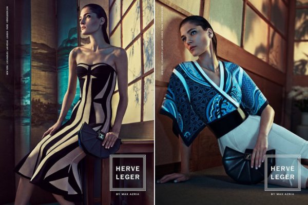 herve-leger-2