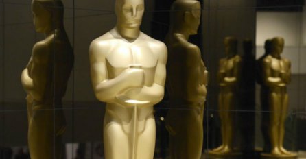Poznata većina pobjednika ovogodišnje dodjele Oskara