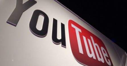YouTube ispravio propust, istražitelj nezadovoljan nagradom