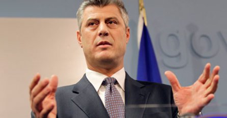 Kosovo sprema tužbu protiv Srbije za genocid