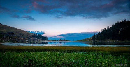 Ljepote BiH u 4K rezoluciji će vas ostaviti bez daha