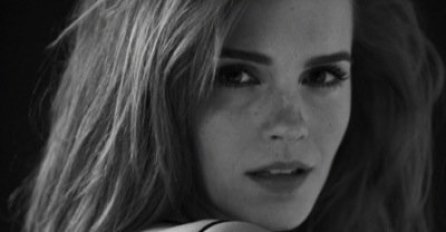 Emma Watson u vezi s princem Harryjem ?!