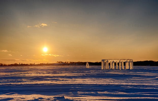 icehenge3