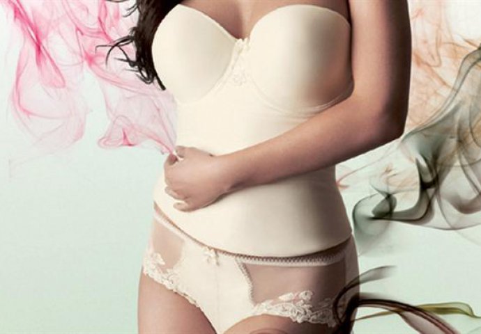 Produžite život donjem rublju